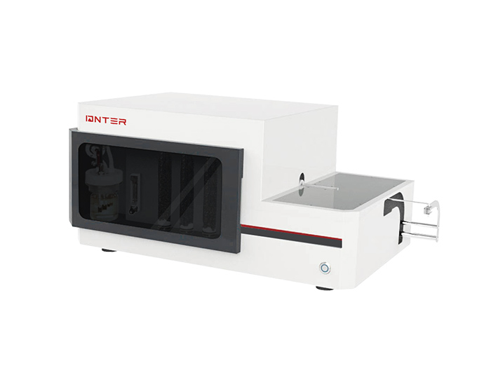 DT-S306測(cè)硫儀