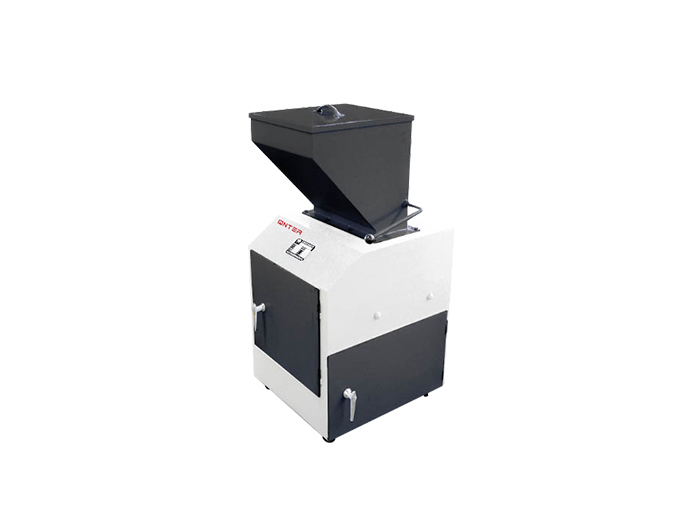 DT-DSF100/DT-DSF200電動(dòng)縮分機(jī)